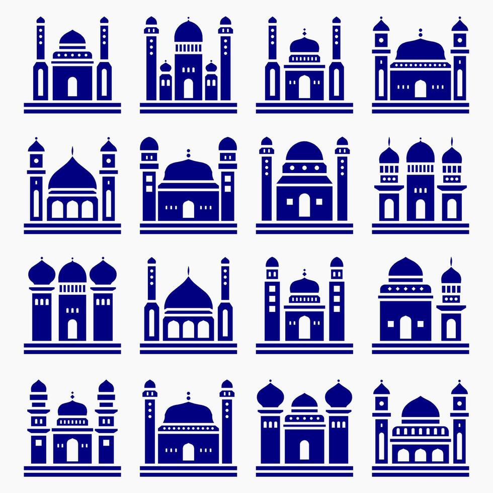 moské muslim mönster för dekoration, bakgrund, panel, och cnc skärande vektor