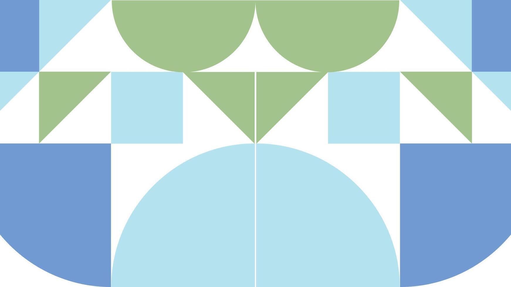 Illustration Hintergrund mit abstrakt Muster. kreativ abstrakt Hintergrund. ein beschwingt und dynamisch Hintergrund Design vektor