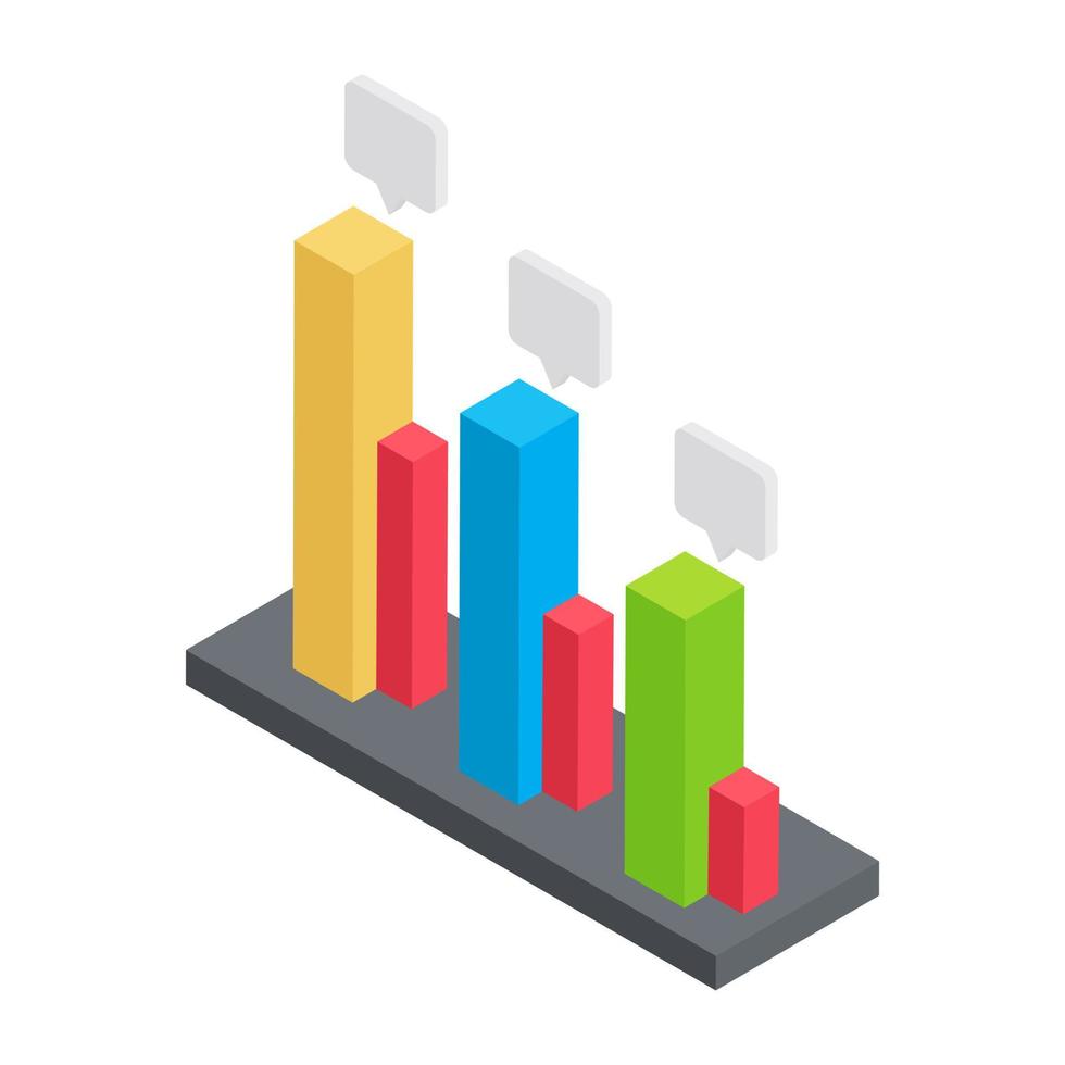 beskrivande statistikbegrepp vektor