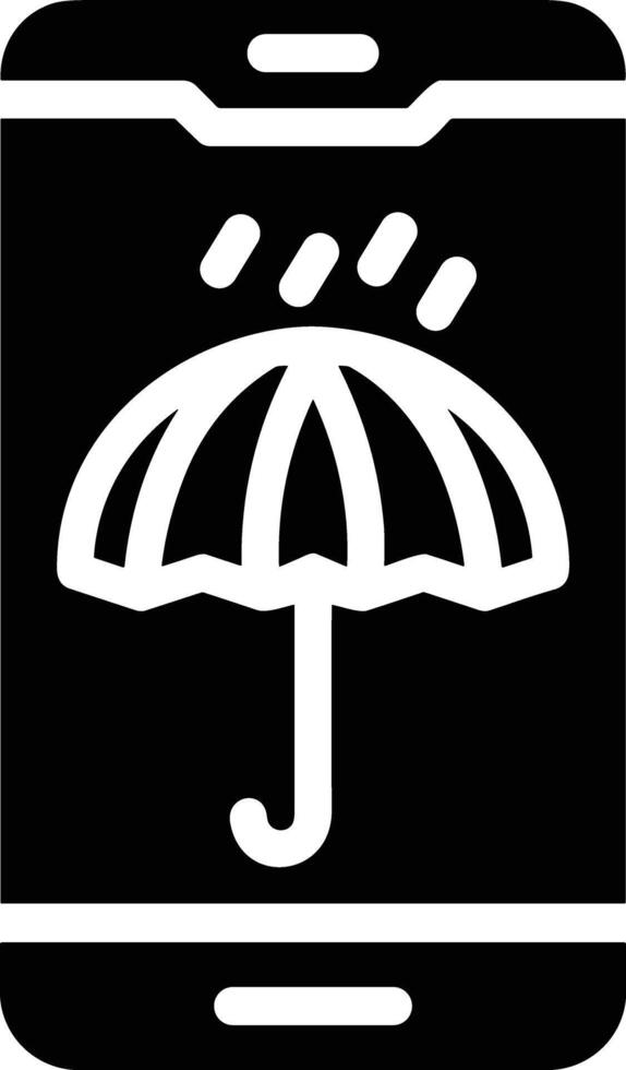 Wolke Symbol Symbol Bild. Illustration von das Hosting Lager vektor