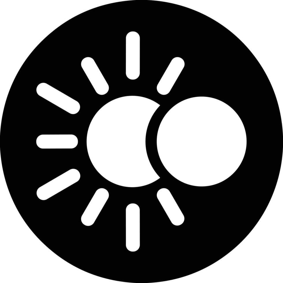 moln ikon symbol bild. illustration av de värd lagring vektor