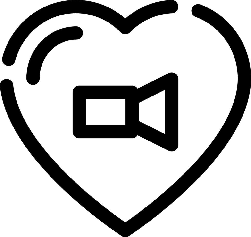 diese Symbol oder Logo Dating App Symbol oder andere wo alles verbunden zu Dating App mögen Feature und Andere oder Design Anwendung Software vektor