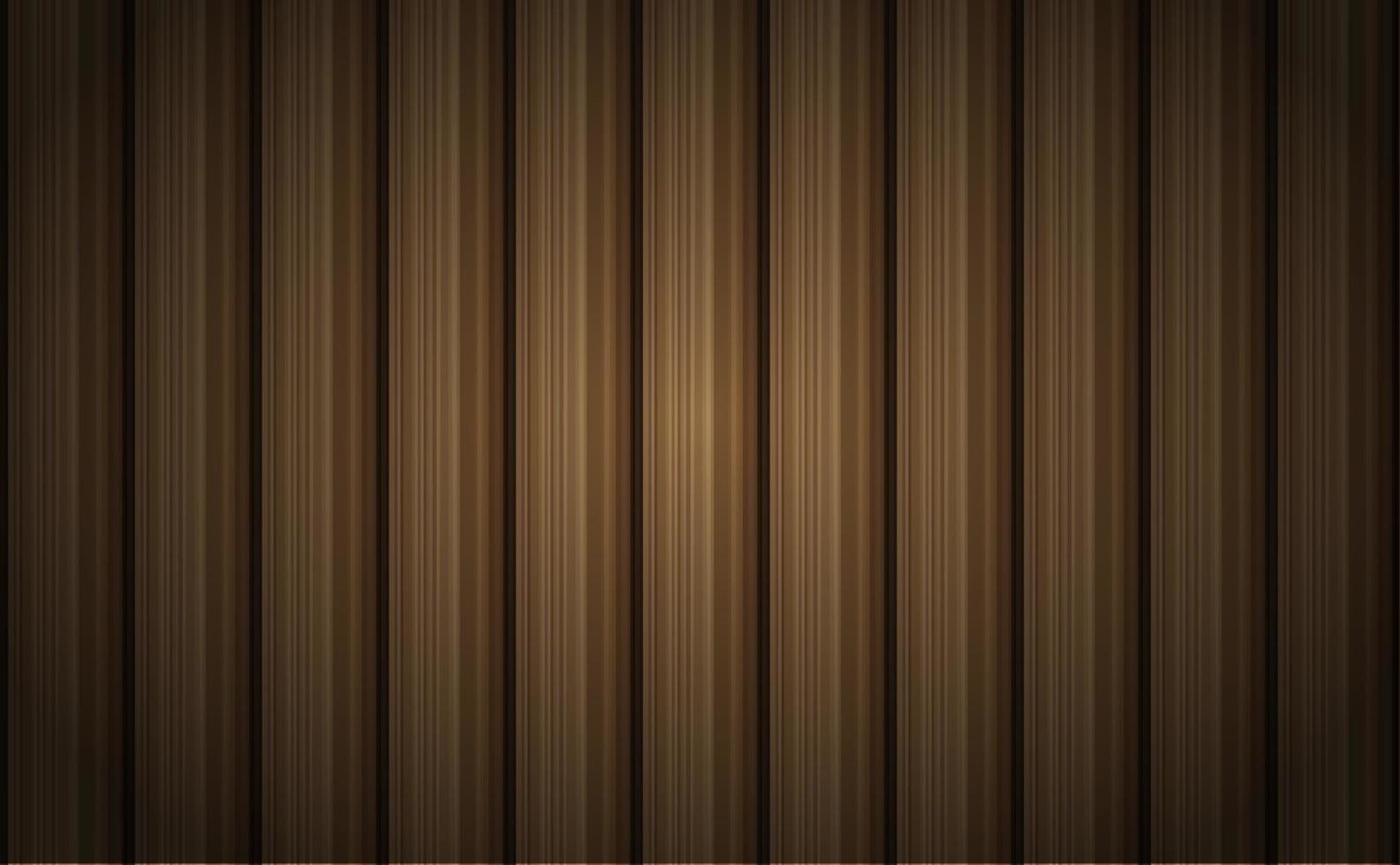 Holz abstrakte Textur Vektor Hintergründe