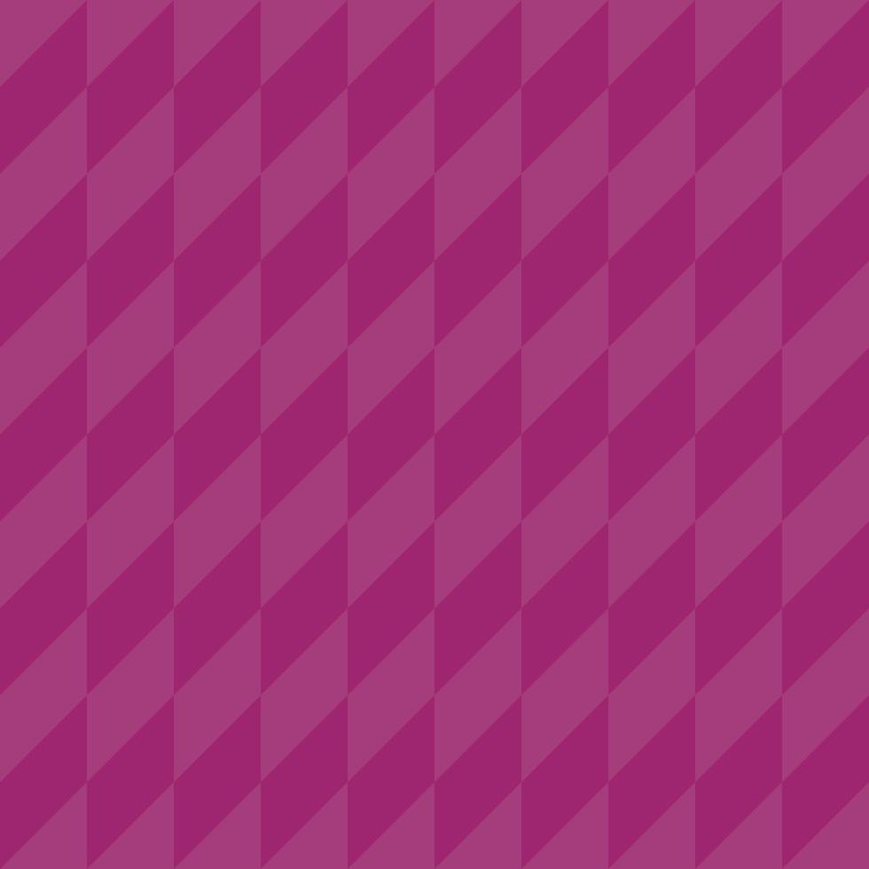 violett pastell klassisk mönsterdesign för dekoration, tapeter, omslagspapper, tyg, bakgrund och etc. vektor