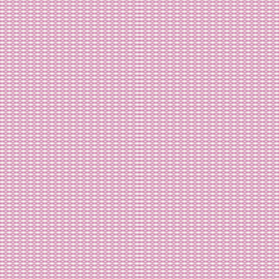 klassisches Pinky-Pastell-Design zum Dekorieren, Tapeten, Geschenkpapier, Stoff, Hintergrund usw. vektor