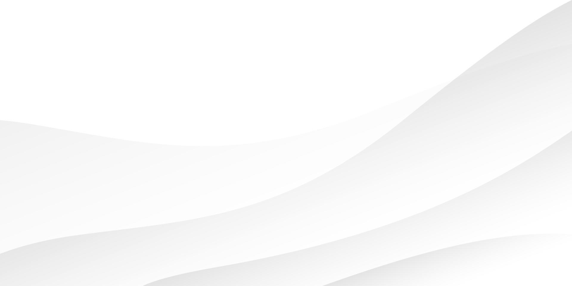 grauer weißer abstrakter Hintergrundgeometrie Glanz und Schichtelementvektor für Präsentationsdesign. Anzug für Business, Corporate, Institution, Party, festlich, Seminar und Vorträge. vektor