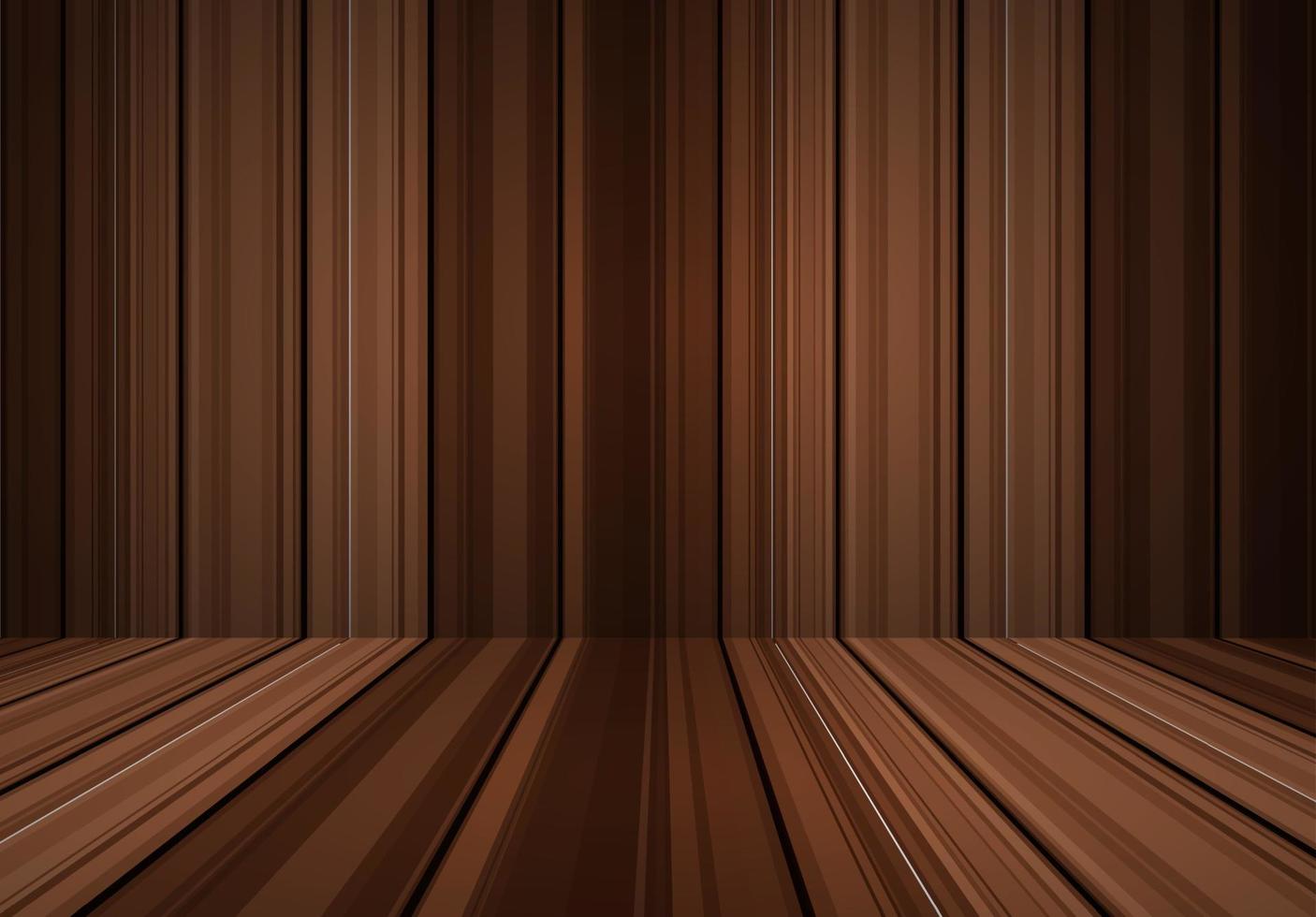 Holz abstrakte Textur Vektor Hintergründe