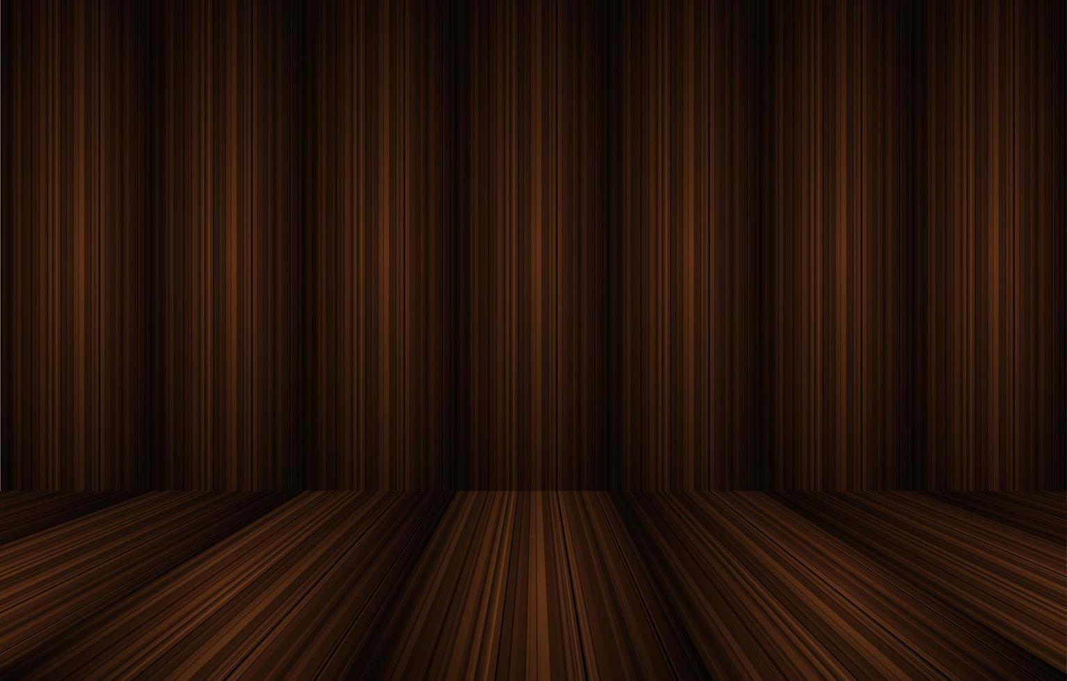 Holz abstrakte Textur Vektor Hintergründe