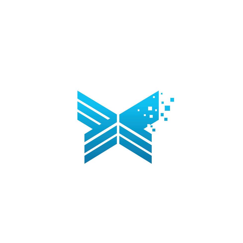 cooles und modernes Logo-Design für Investmentgesellschaften 4 vektor