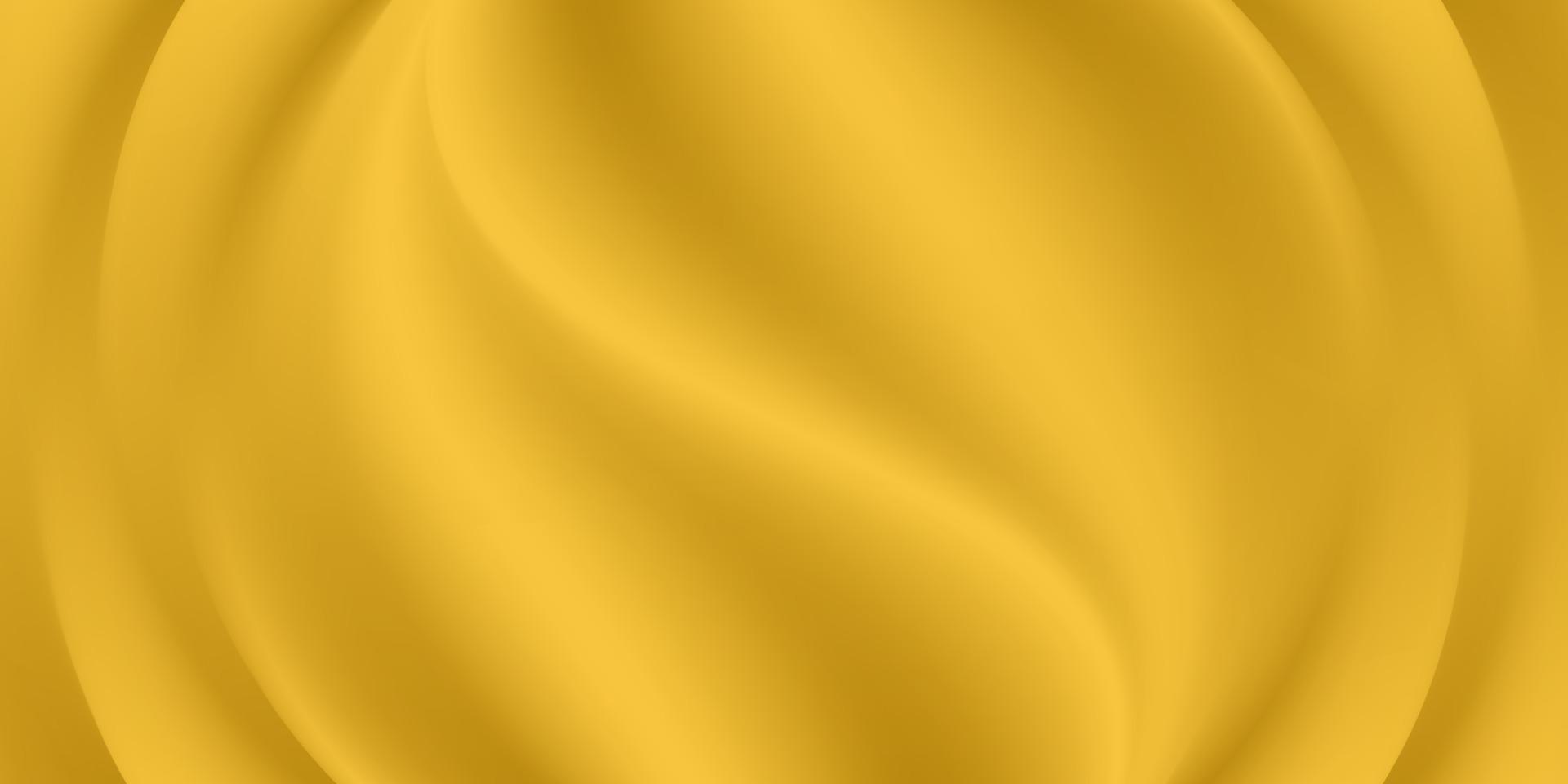 goldener Hintergrund für Ihre Geschäftsanforderungen vektor