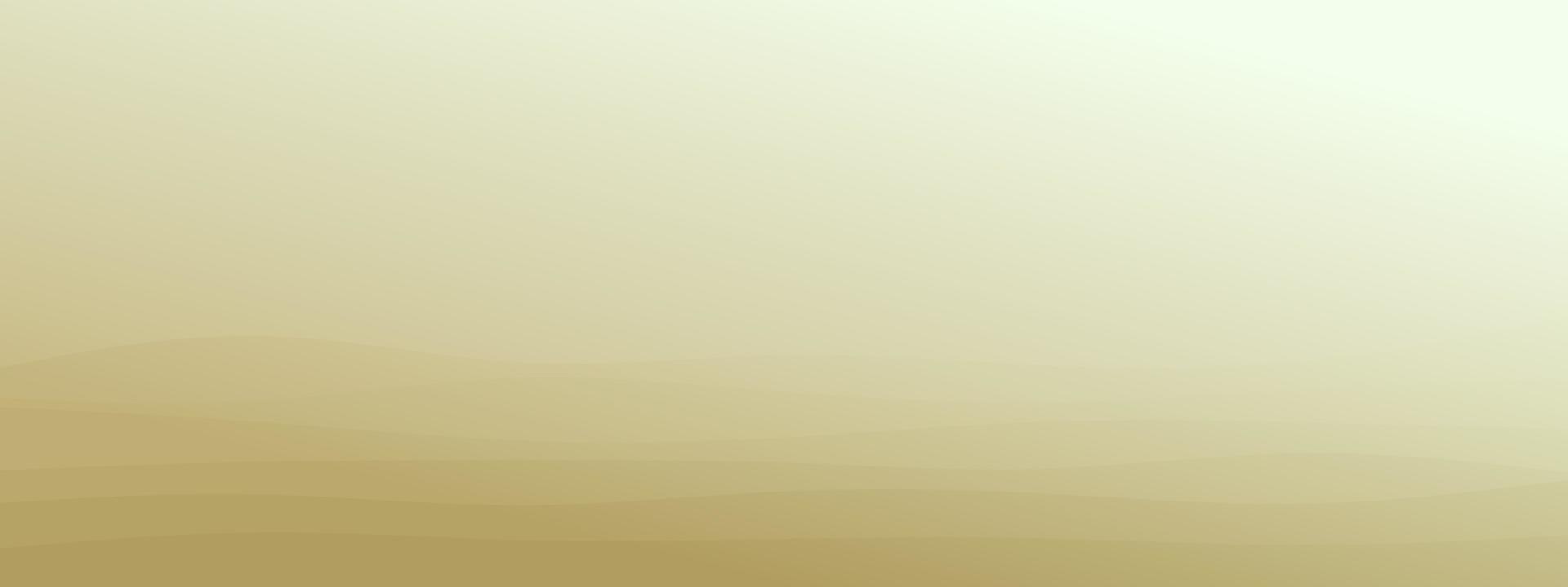 abstrakt våg vätskenivå modern gradient bakgrund kombinerat ljus naturliga färger. trendig mall för broschyr visitkort målsida webbplats. vektor illustration eps10