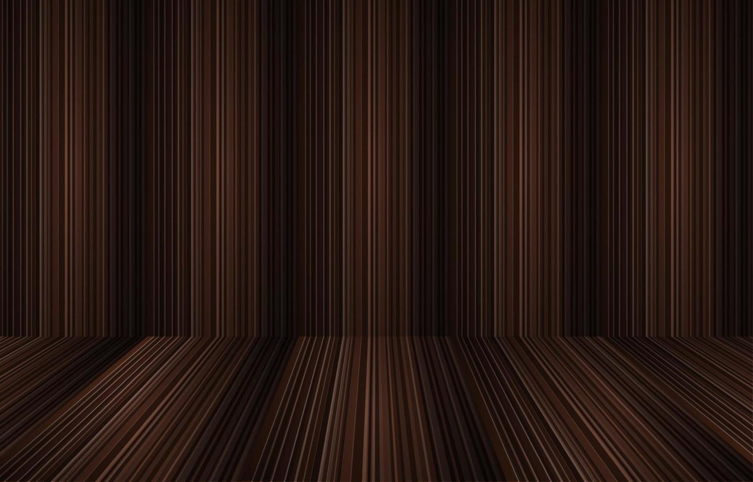 Holz abstrakte Textur Vektor Hintergründe