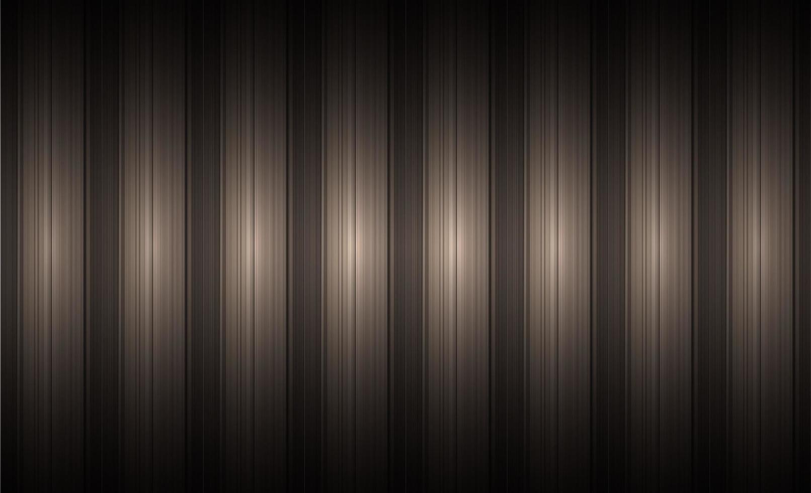 trä abstrakt textur vektor bakgrunder