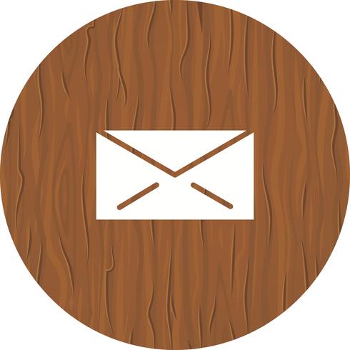 email icon design vektor