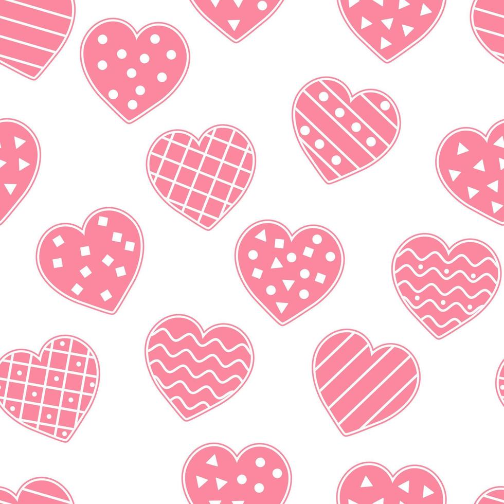 wiederholen clipart heart