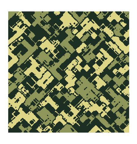 vektor kamouflage