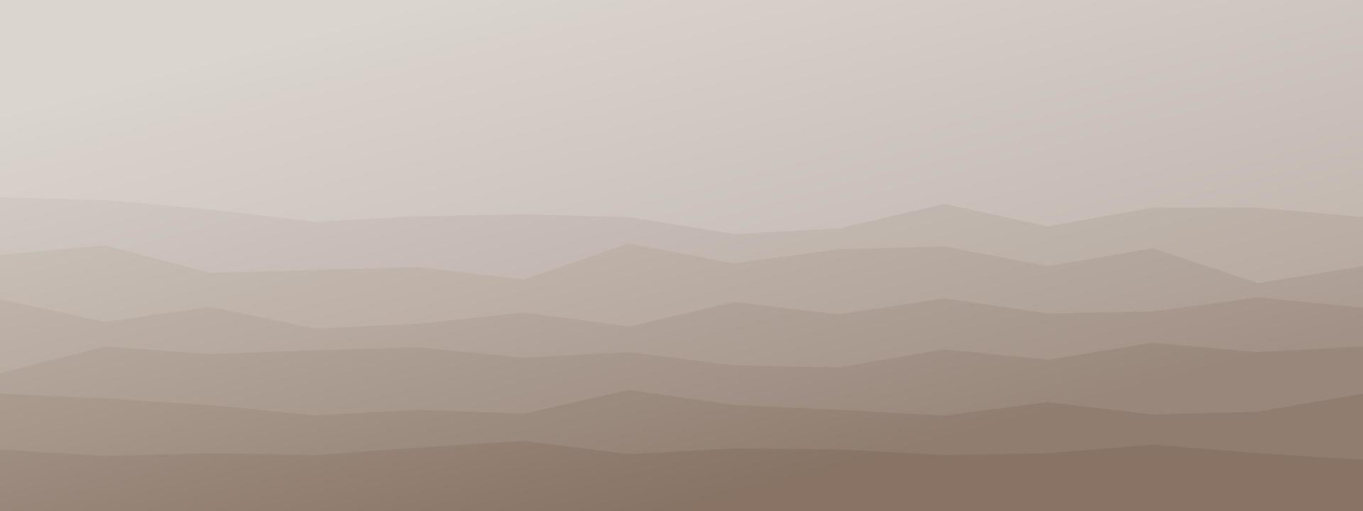 abstrakt våg vätska linje geometrisk minimalistisk modern gradient bakgrund kombinerade pastellfärger. trendig mall för broschyr visitkort målsida webbplats. vektor illustration eps10