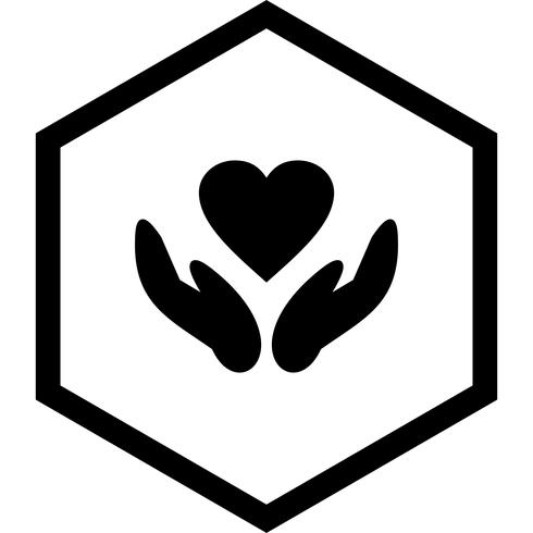 Health Sign Icon Design vektor