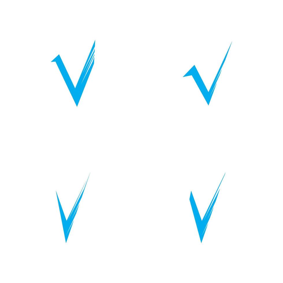 bock ikon vektor illustration formgivningsmall
