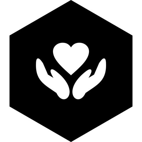 Health Sign Icon Design vektor