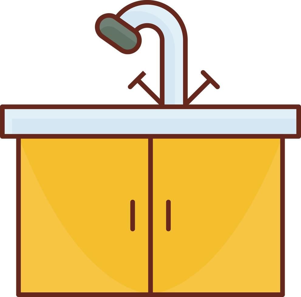 blinka vektorillustration på en transparent bakgrund. symboler av högsta kvalitet. vektor linje platt färgikon för koncept och grafisk design.