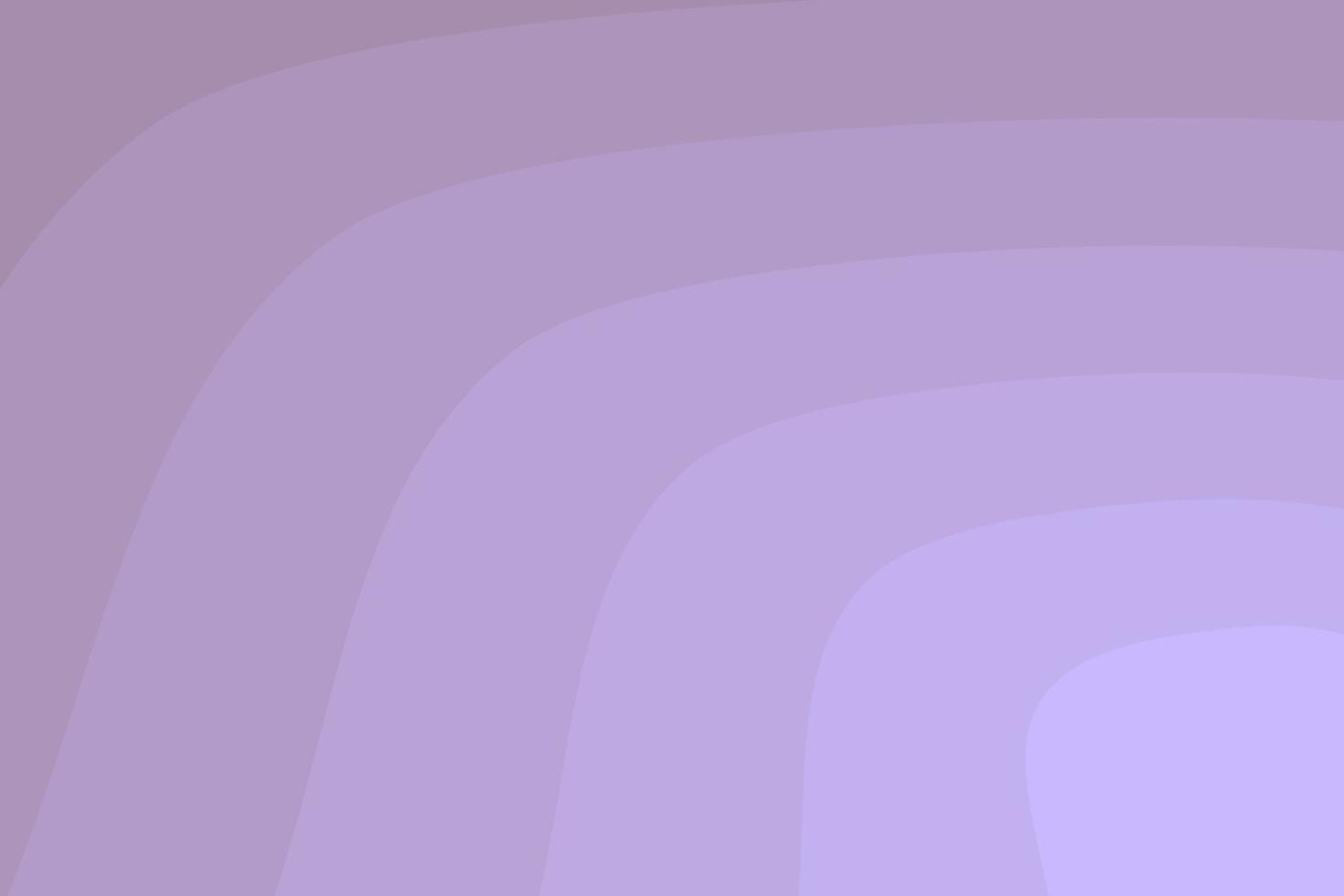 lila abstrakt bakgrund vektor design