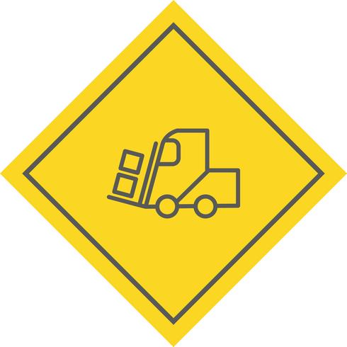 Loader Icon Design vektor