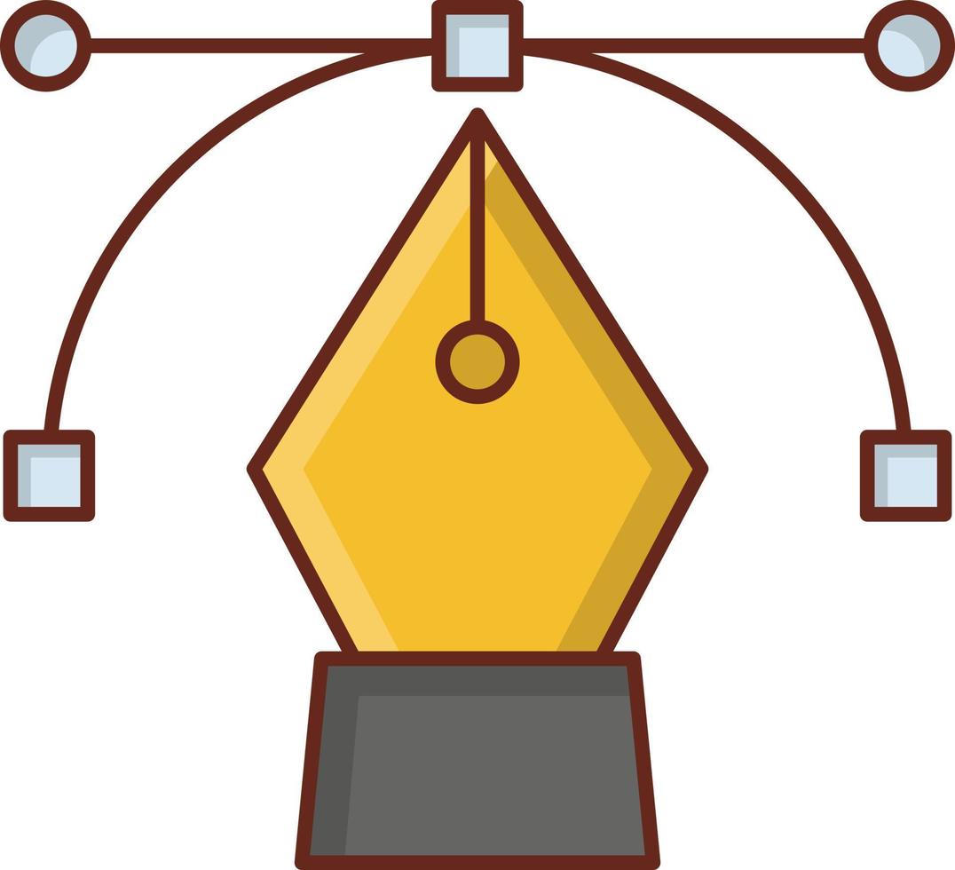 design vektorillustration på en transparent bakgrund. symboler av högsta kvalitet. vektor linje platt färgikon för koncept och grafisk design.