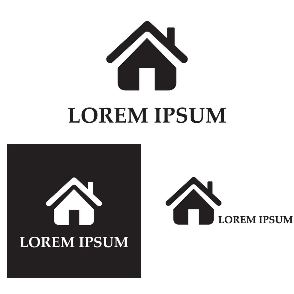 hus ikon eller logotyp isolerade tecken symbol vektor illustration - samling av hög kvalitet svart stil vektor ikoner