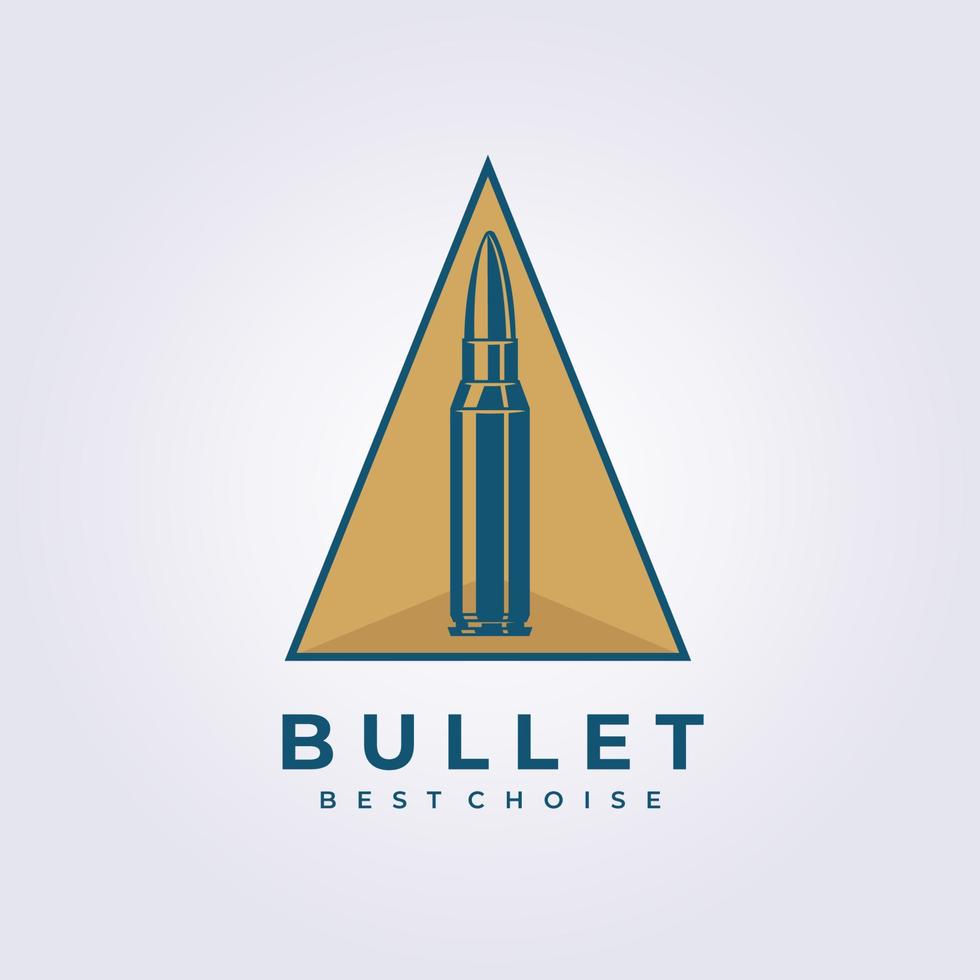 3D bullet logotyp varningsikon affisch ikon symbol vektor illustration design