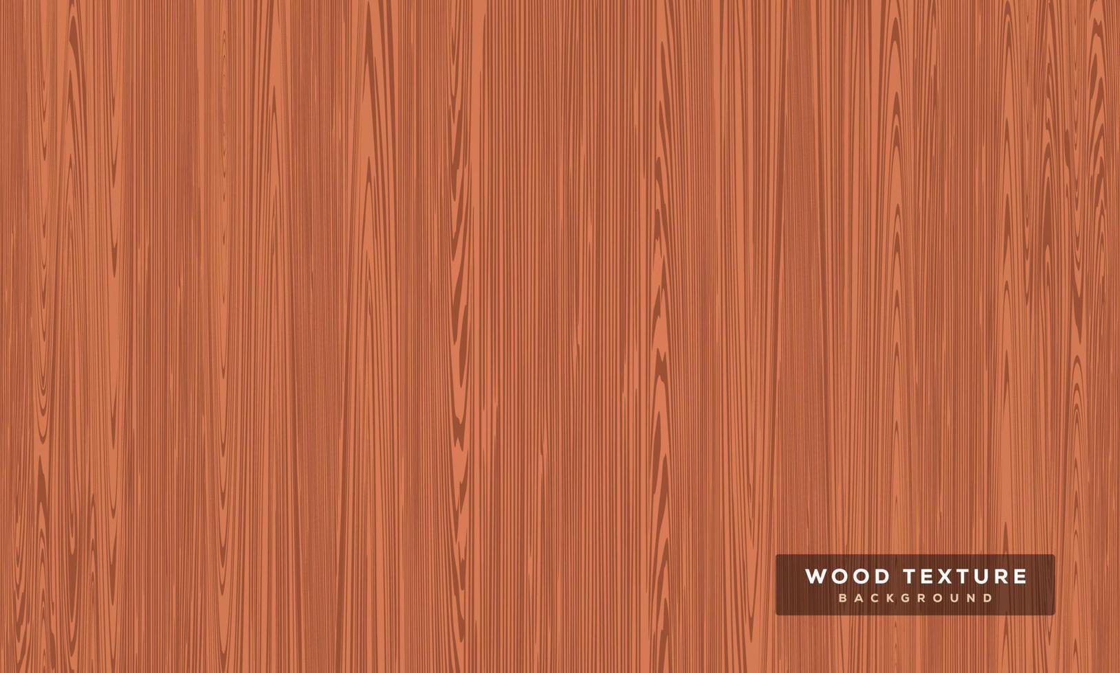 vektor trä texture.realistic trä textur, 3d. element för din design, advertising.vector illustration.