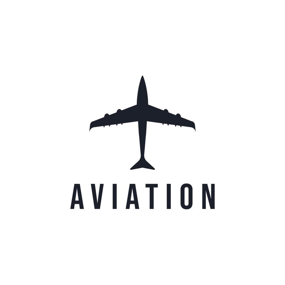 flygande flygplan ikon vektorillustration. vektor