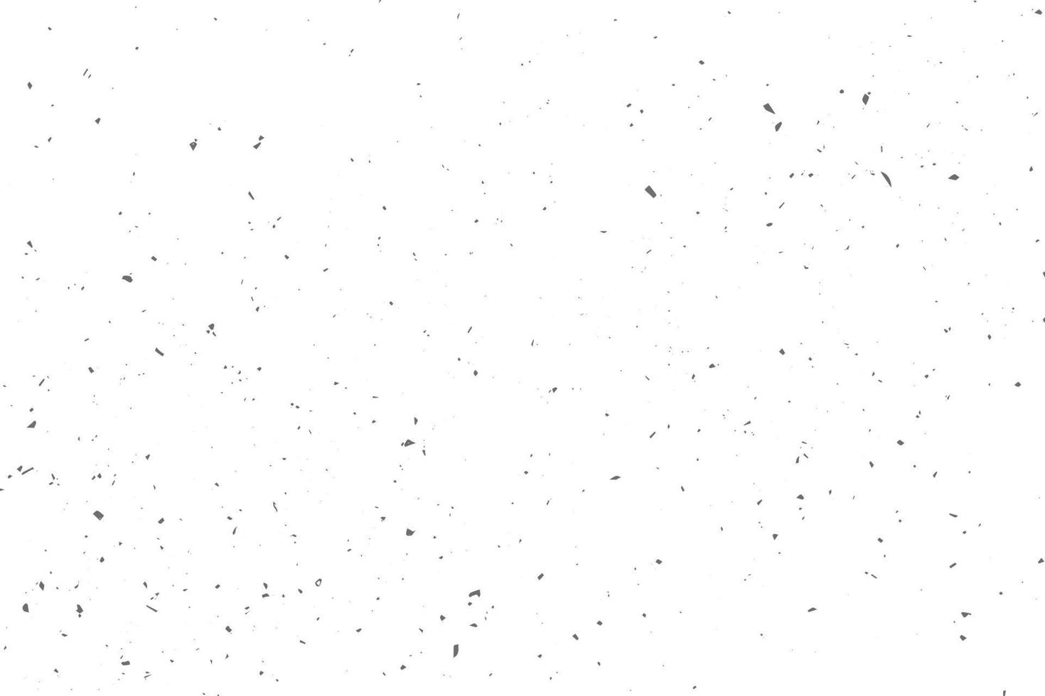 Abstract Grunge Hintergrund weiß und grau mit Retro-Stil. Vektor-Illustration. vektor