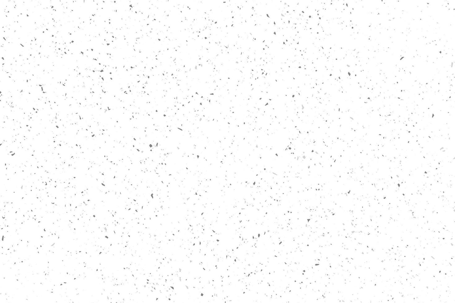 Abstract Grunge Hintergrund weiß und grau mit Retro-Stil. Vektor-Illustration. vektor