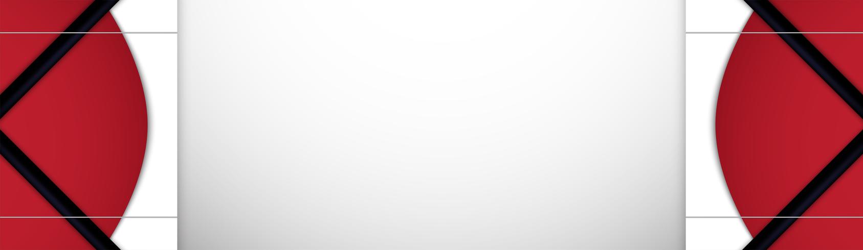 Abstrakter blauer Hintergrund in der erstklassigen indischen Art. Template-Design für Cover, Business-Präsentation, Web-Banner, Hochzeitseinladung und Luxusverpackungen. Vektorabbildung mit goldener Grenze. vektor