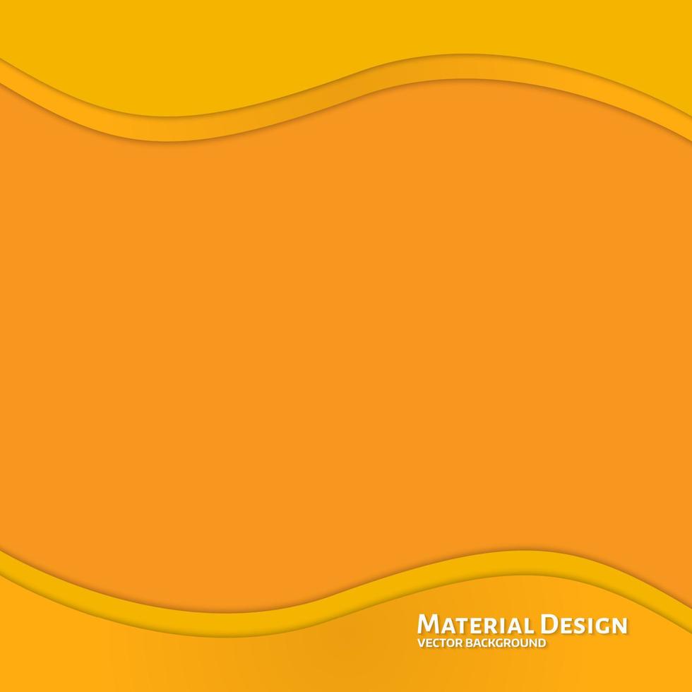 abstrakt bakgrundsmaterial formgivningsmall vektor