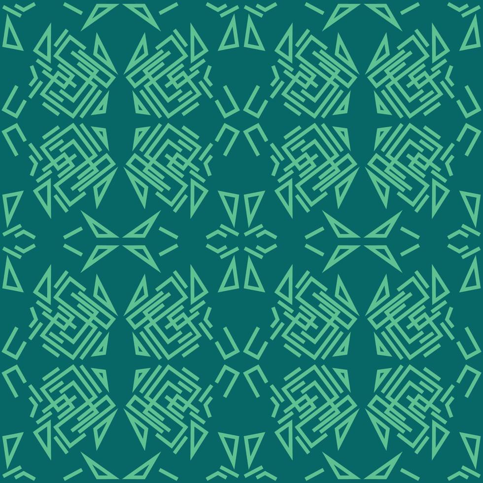 magiska runor mystisk geometri tecken alkemi mystisk symbol vektor