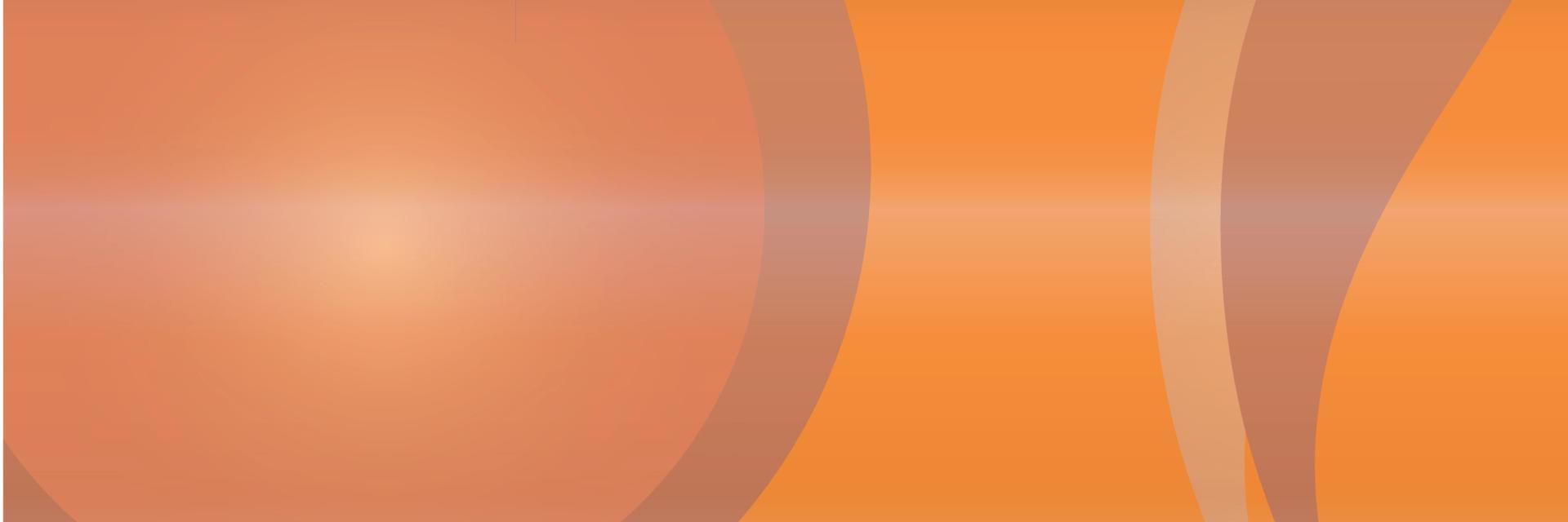 Banner abstraktes Vektorhintergrundbrett für Text- und Nachrichtendesign modern. Vektor-Illustration vektor