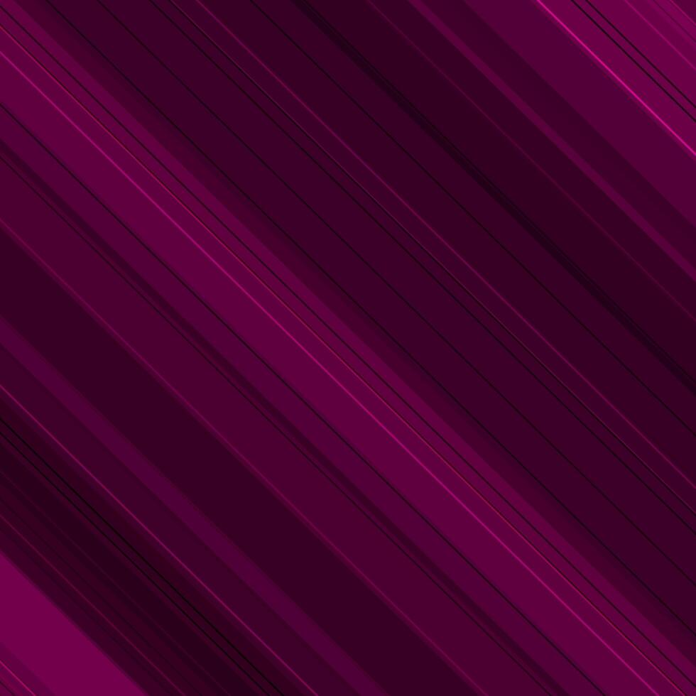 Abstrakter heller Hintergrund mit diagonalen Linien. Vektor-illustration vektor