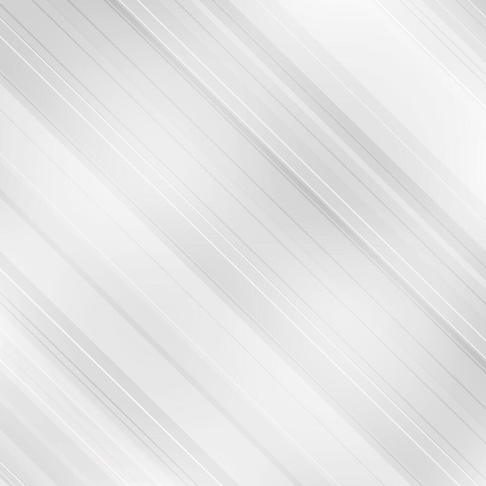 Abstrakter heller Hintergrund mit diagonalen Linien. Vektor-illustration vektor