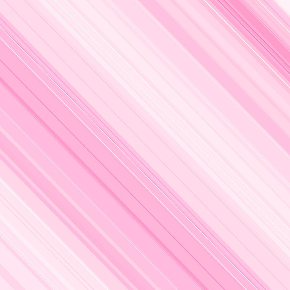 Abstrakter heller Hintergrund mit diagonalen Linien. Vektor-illustration vektor