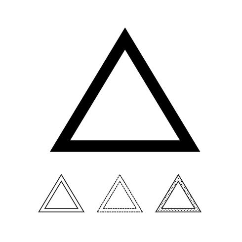Wäscheservice Symbol Symbol Vektor