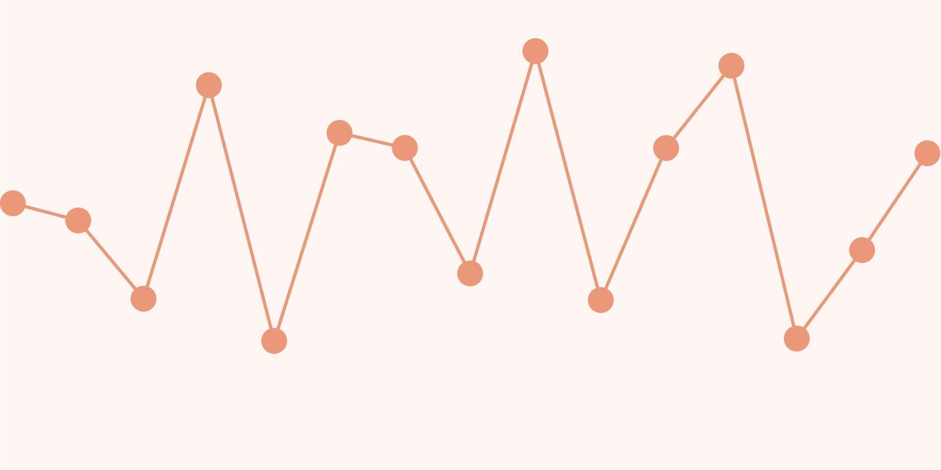 infografik och diagnostik, diagram och scheman vektor. affärsdiagram och grafer infografiska element. vektor