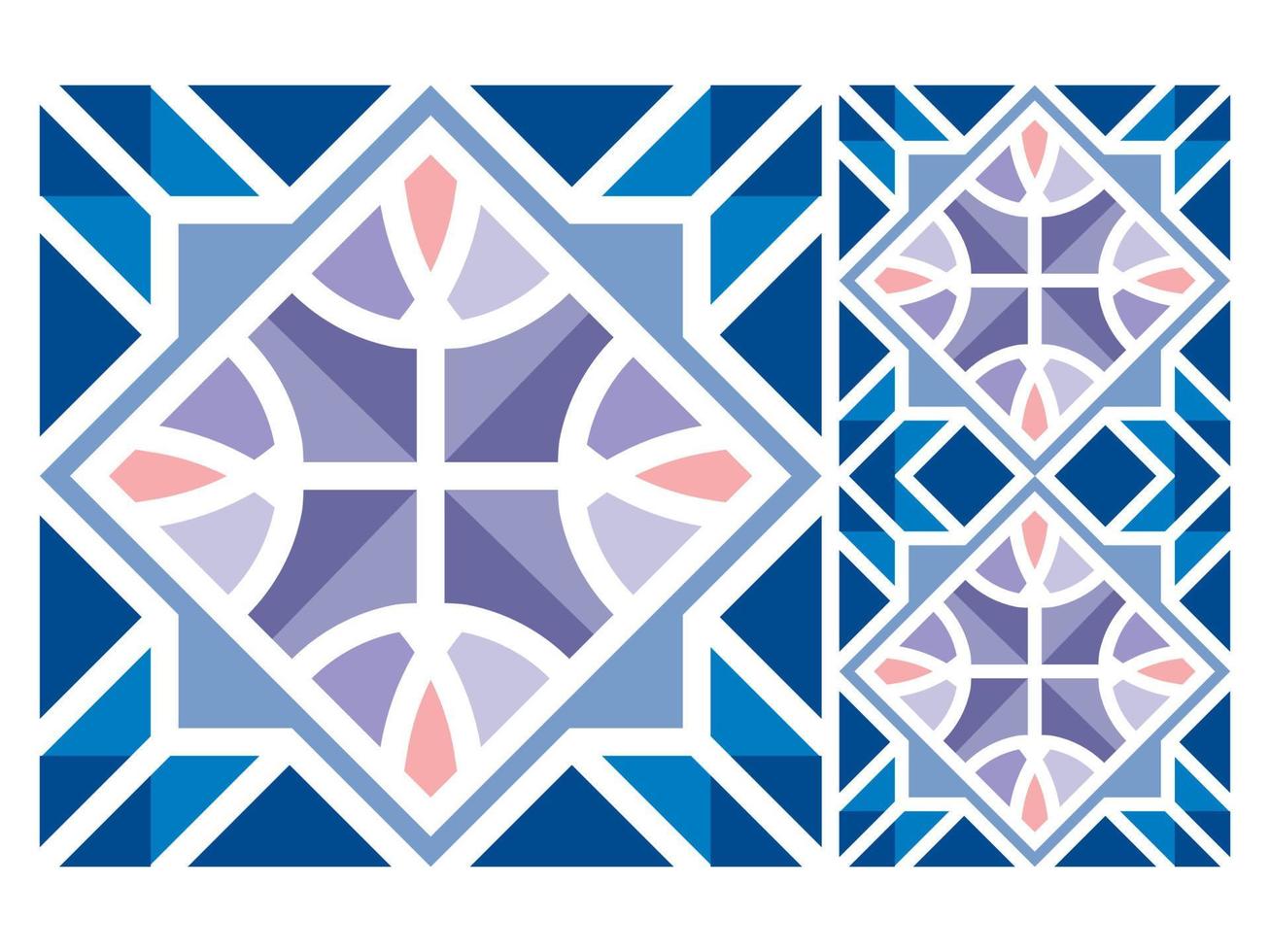 geometriska moderna mönster orientaliska. seamless mönster. design för tyg, gardin, bakgrund, matta, tapeter, kläder, inslagning, batik, tyg, vektorillustration. mönster stil gratis vektor