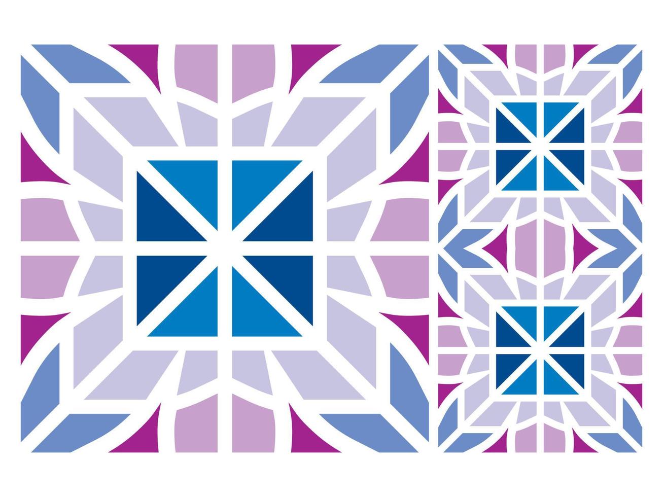 geometriska moderna mönster orientaliska. seamless mönster. design för tyg, gardin, bakgrund, matta, tapeter, kläder, inslagning, batik, tyg, vektorillustration. mönster stil gratis vektor