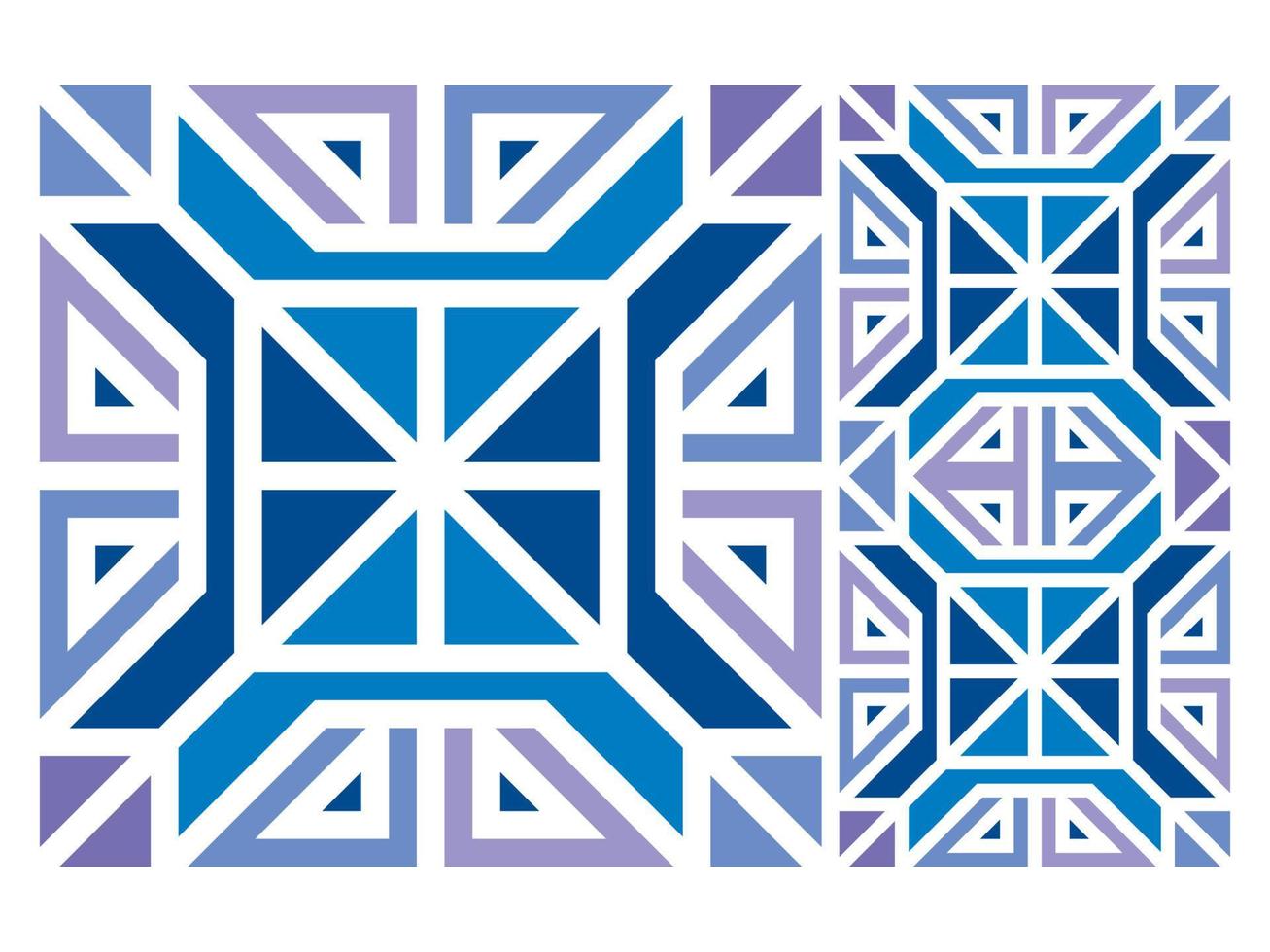 geometriska moderna mönster orientaliska. seamless mönster. design för tyg, gardin, bakgrund, matta, tapeter, kläder, inslagning, batik, tyg, vektorillustration. mönster stil gratis vektor