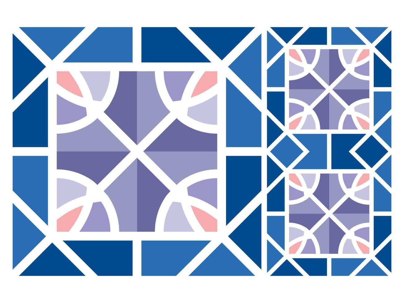 geometriska moderna mönster orientaliska. seamless mönster. design för tyg, gardin, bakgrund, matta, tapeter, kläder, inslagning, batik, tyg, vektorillustration. mönster stil gratis vektor