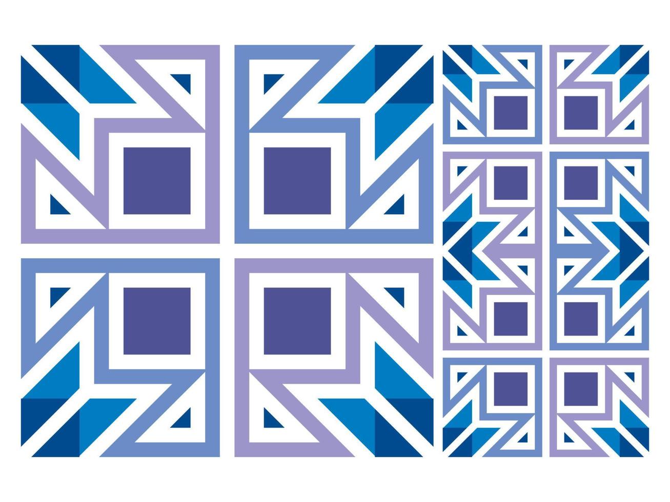 geometriska moderna mönster orientaliska. seamless mönster. design för tyg, gardin, bakgrund, matta, tapeter, kläder, inslagning, batik, tyg, vektorillustration. mönster stil gratis vektor