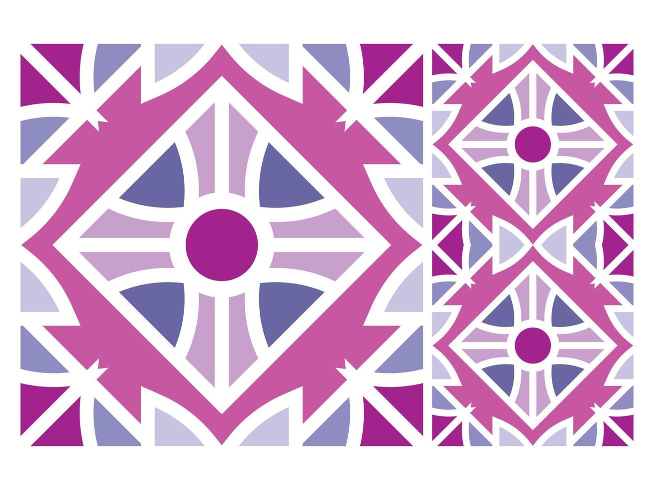 geometriska moderna mönster orientaliska. seamless mönster. design för tyg, gardin, bakgrund, matta, tapeter, kläder, inslagning, batik, tyg, vektorillustration. mönster stil gratis vektor