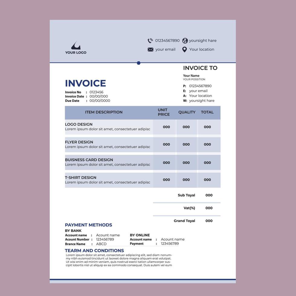 kostenloser Download von Vektorrechnungsdesign-Vorlagen vektor